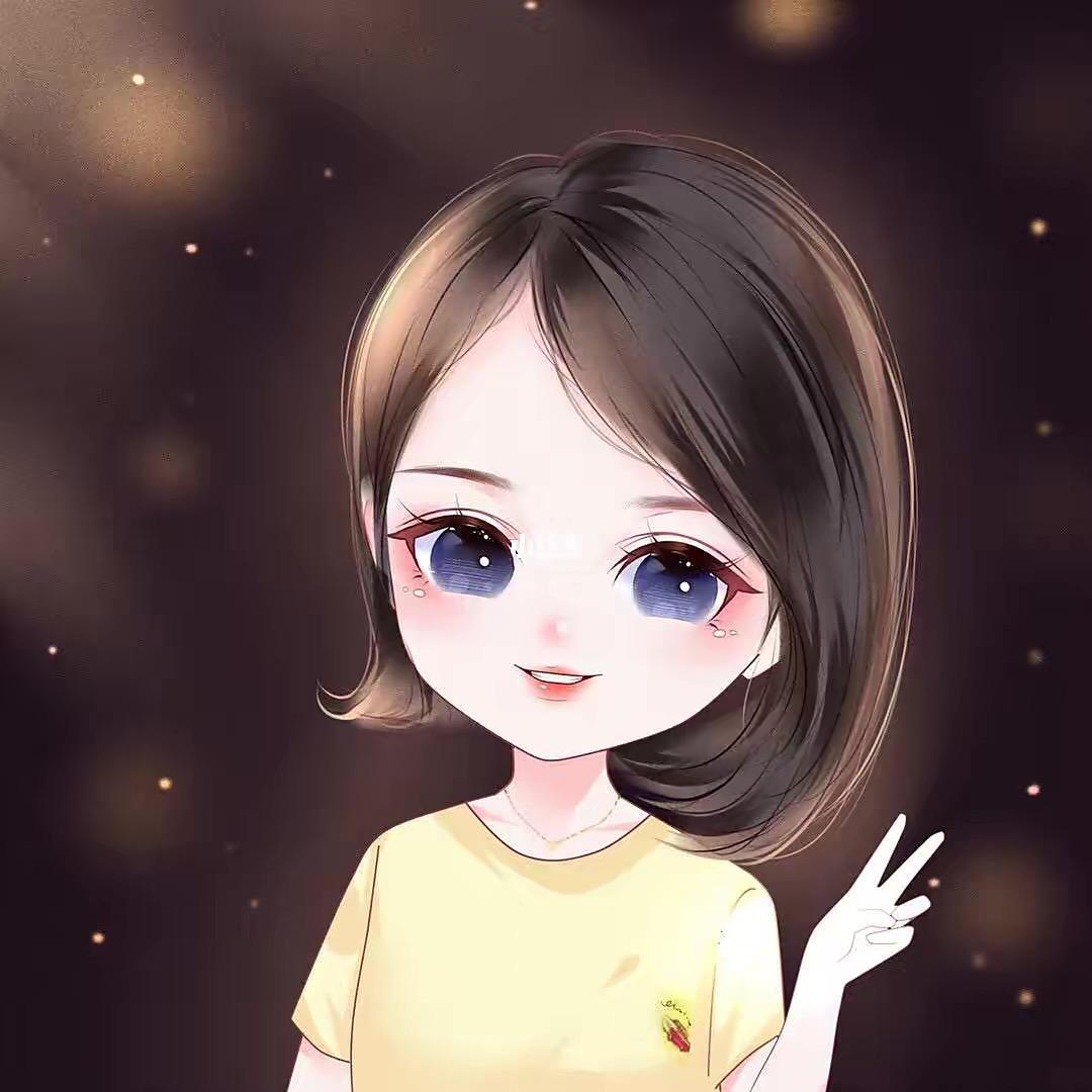 快乐幸福