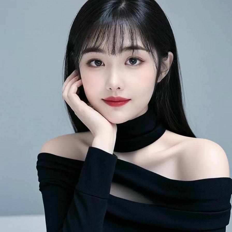 万福珠宝仙女丽