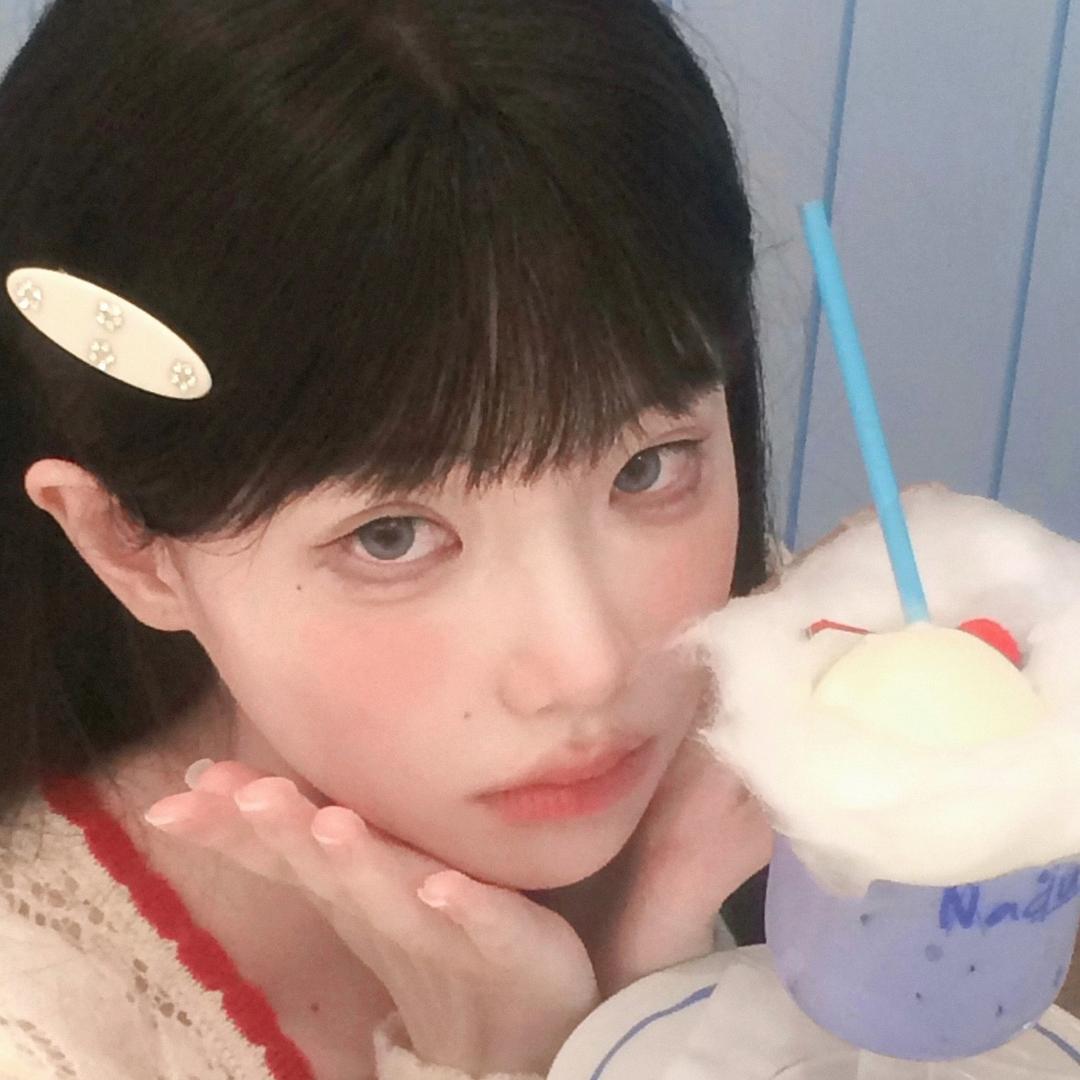 而川川川（布局版）