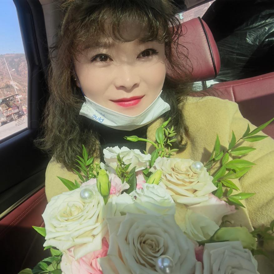 泸桥花艺