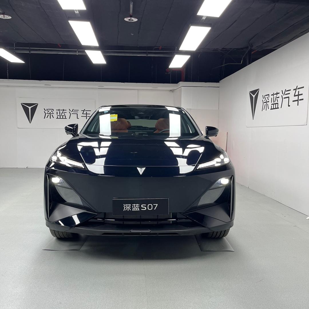深篮新媒体-制造基地