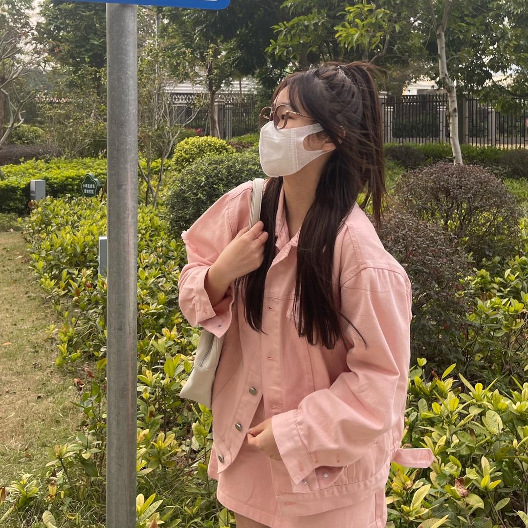 舟舟不是丹丹