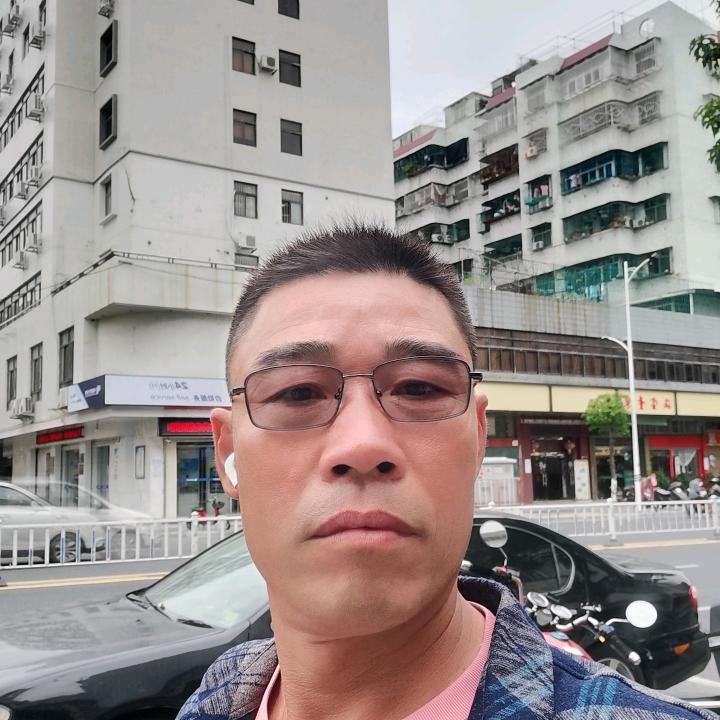 幸福快乐伦富