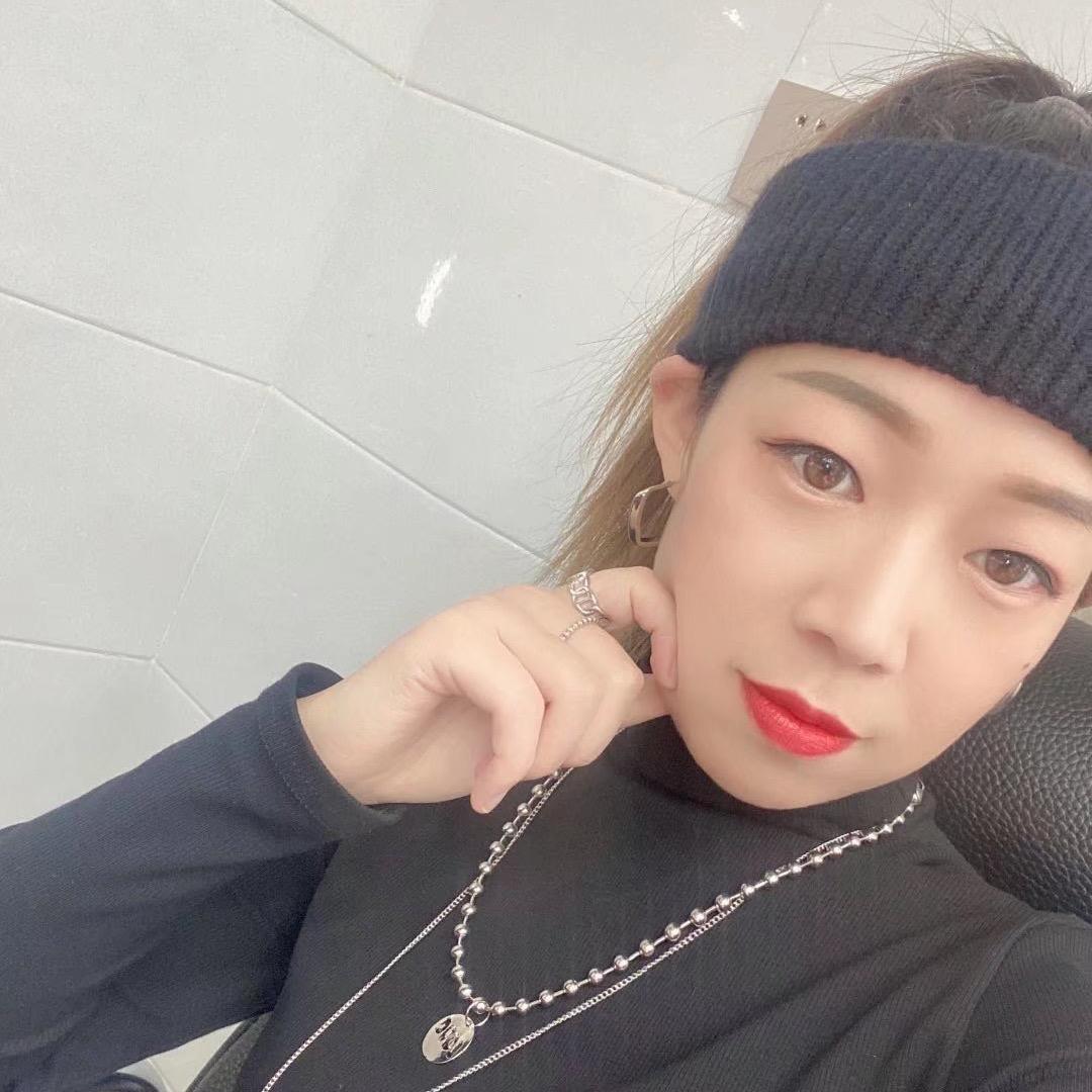 玖玥服饰623