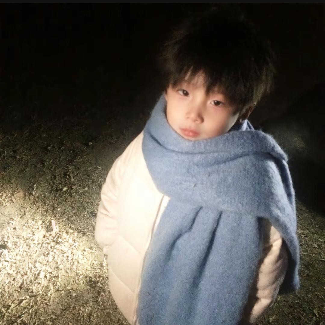 福西西