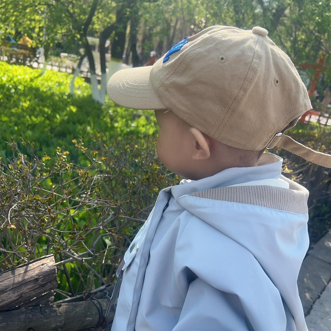 珩崽好物🥰