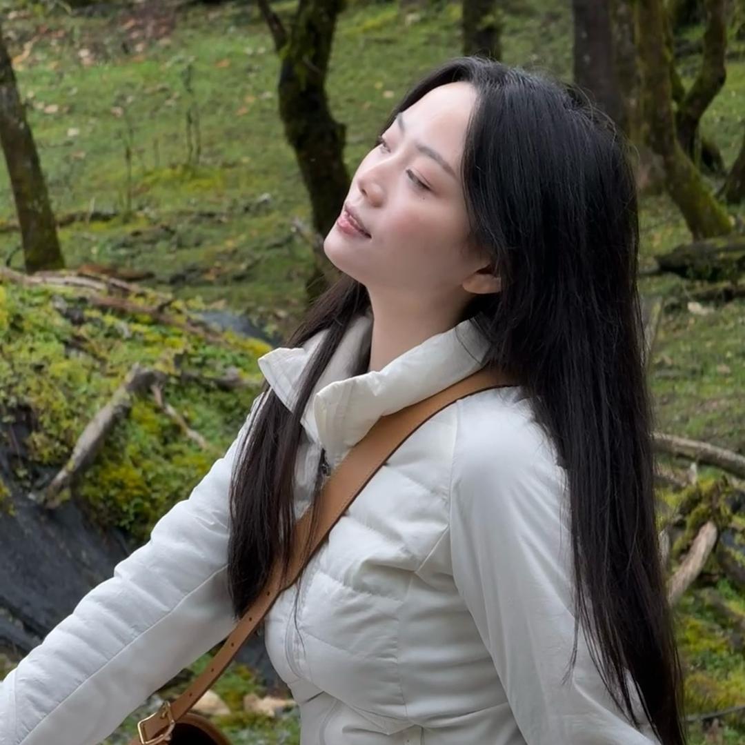 吴忧