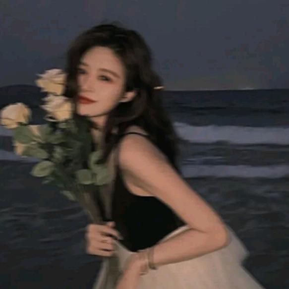 芯芯酱a