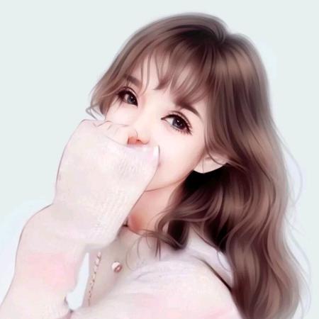 77沐遥