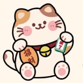 常宁市麻友记自助棋牌室