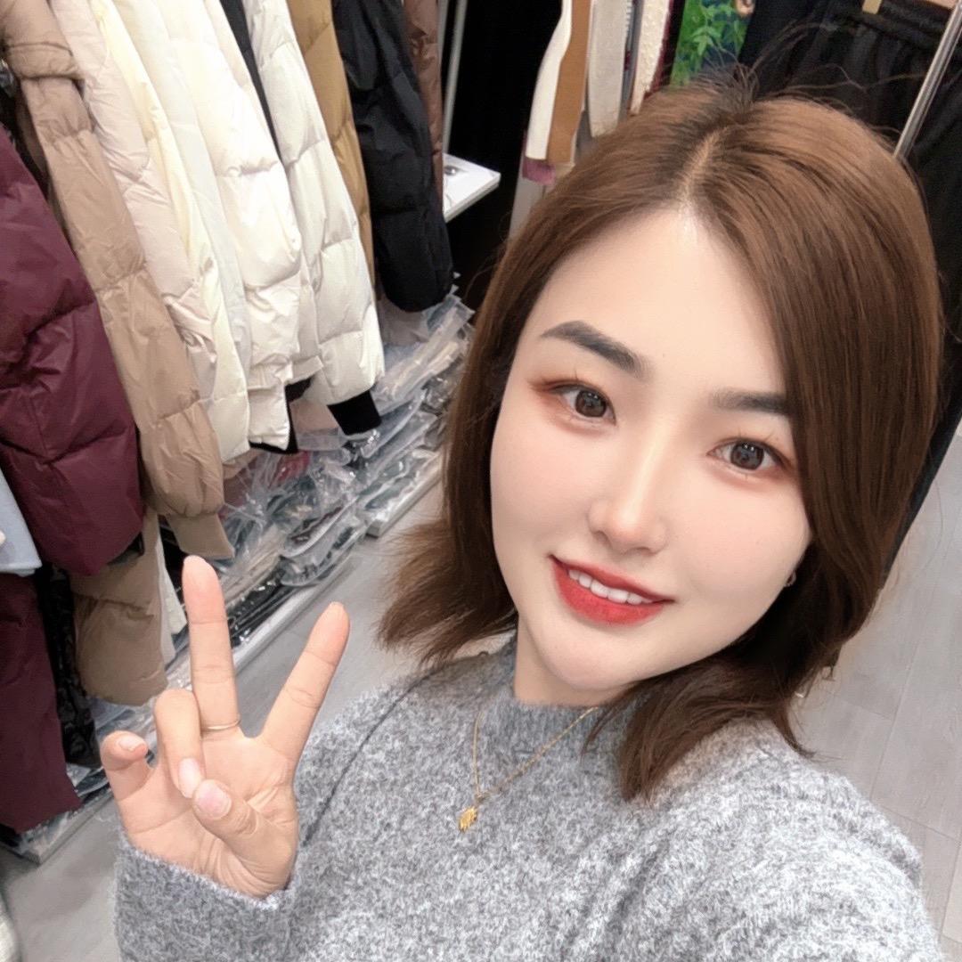 @四季（女装精选）