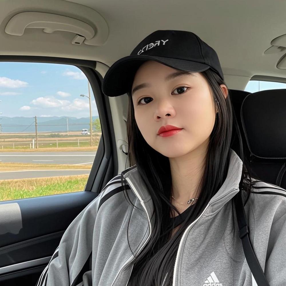 撒娇营业中（0902）