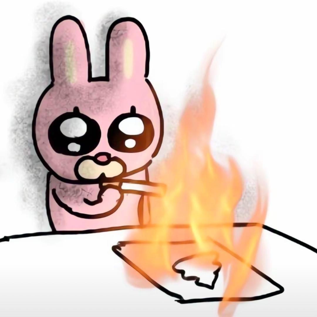 FlashBomb（抓人版