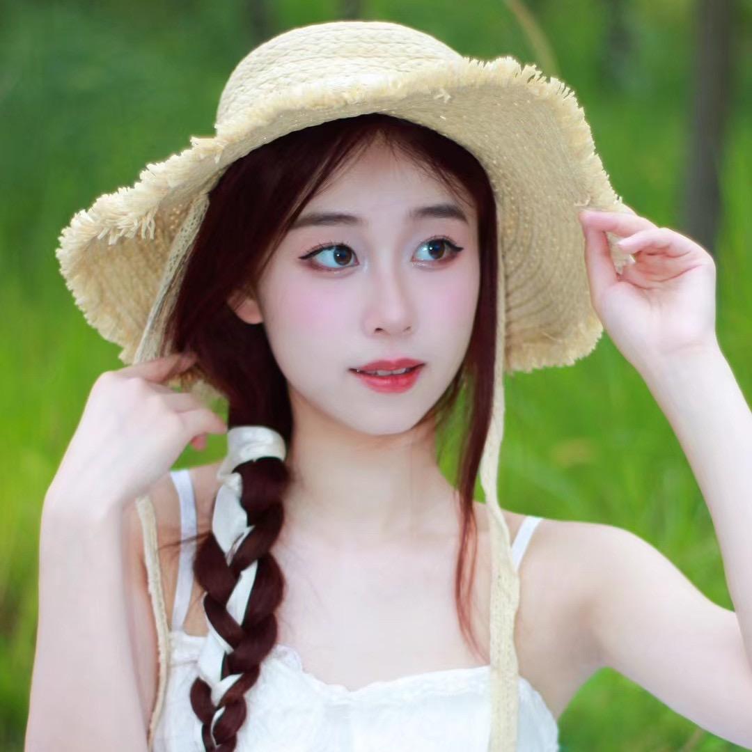 中国舞林林🍒