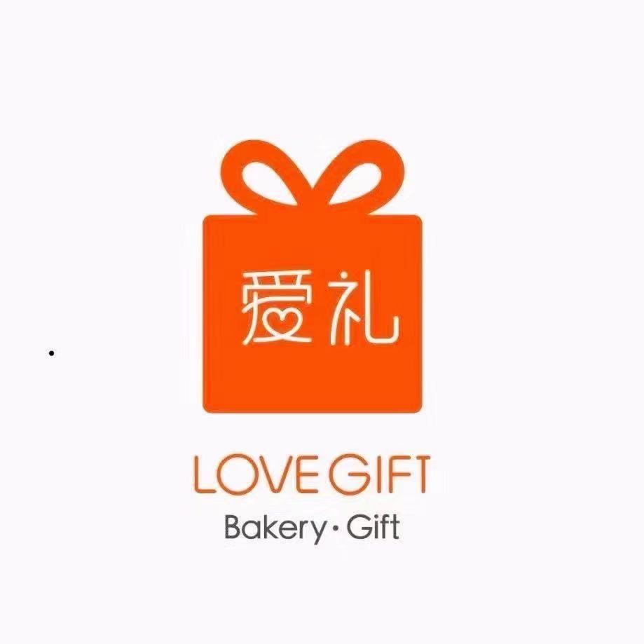 平凉LOVE GIFT爱礼官方号