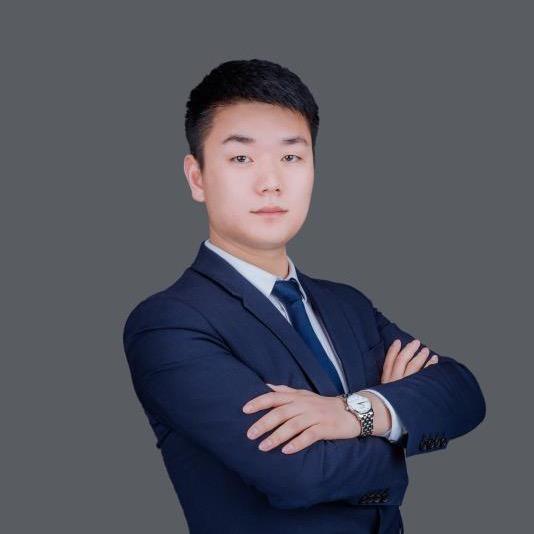 徐州小薛聊房产