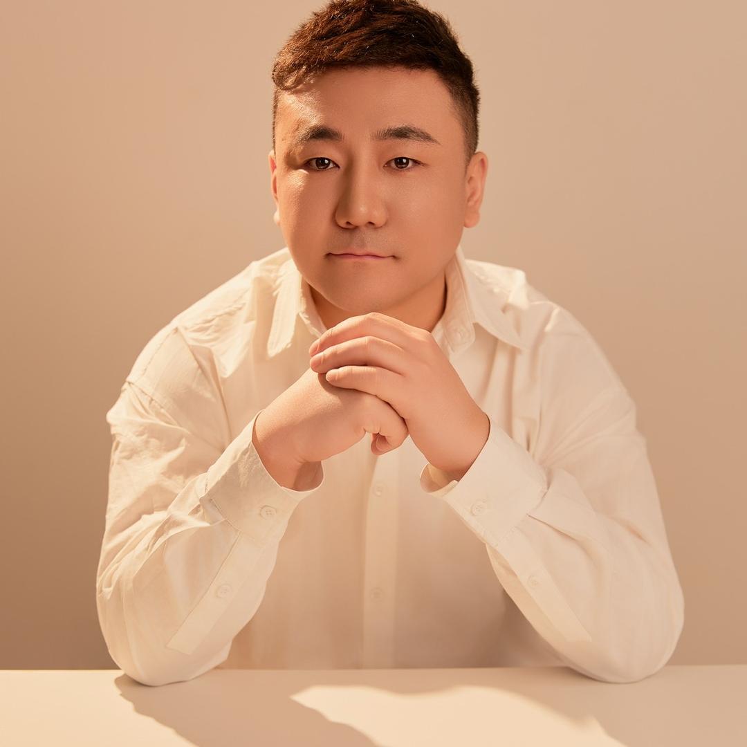 东北老李家傻大儿