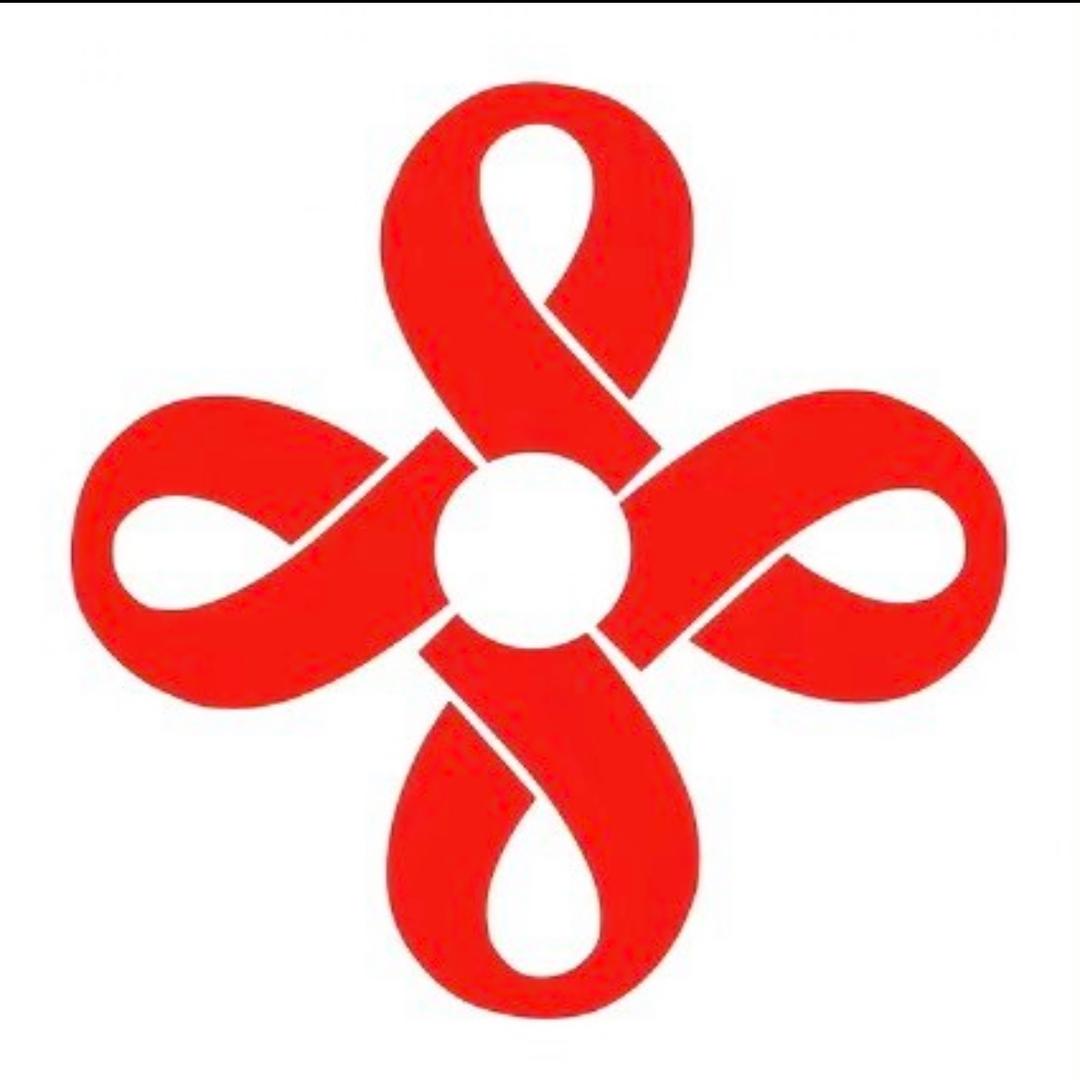 中铁yuanjian工程项目