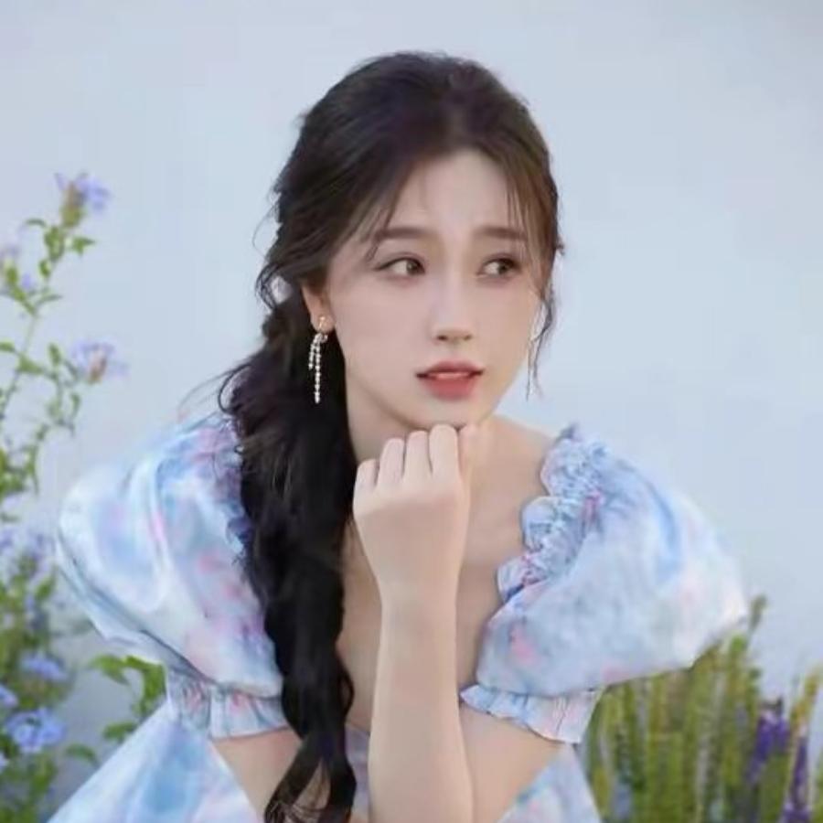 小石榴
