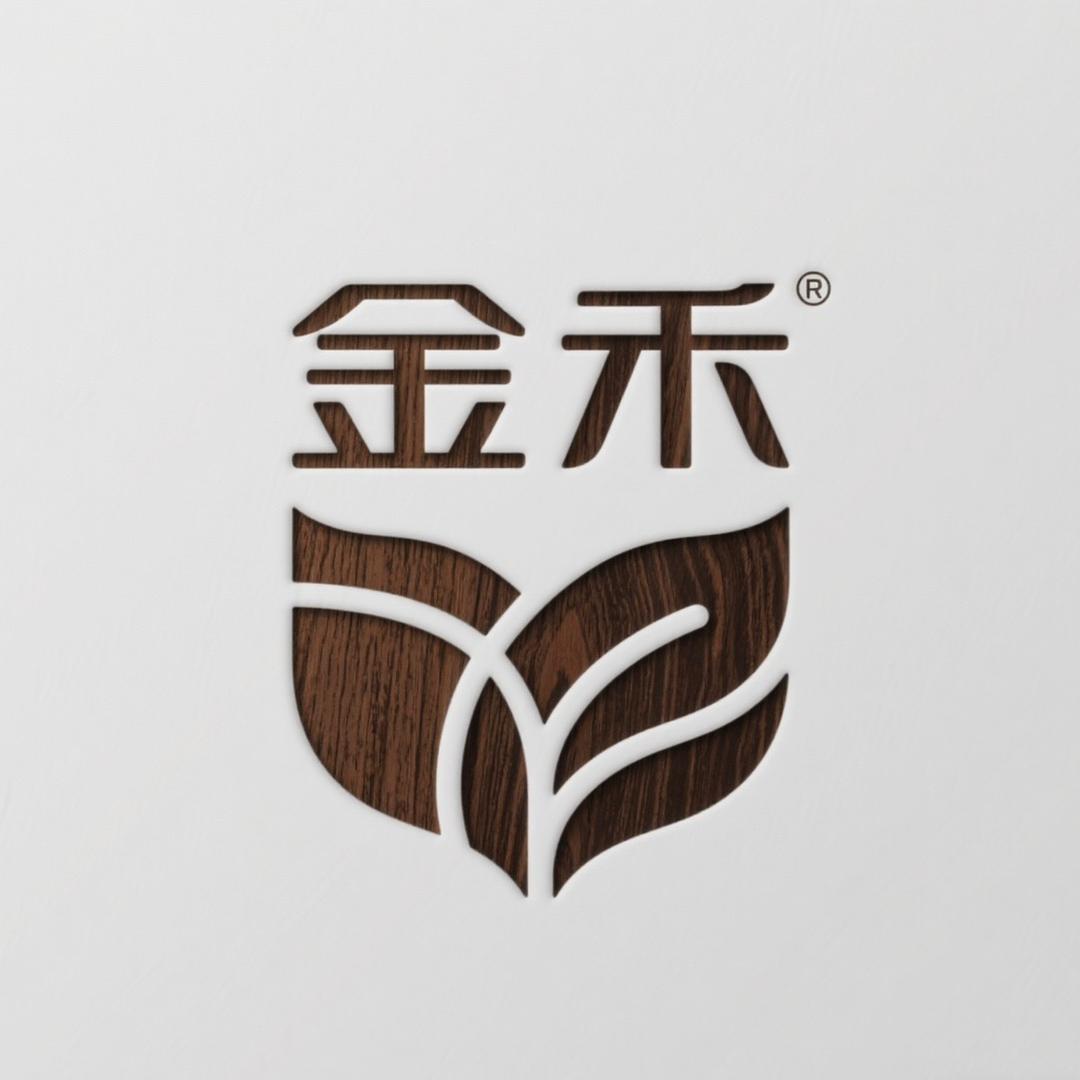 金禾木业