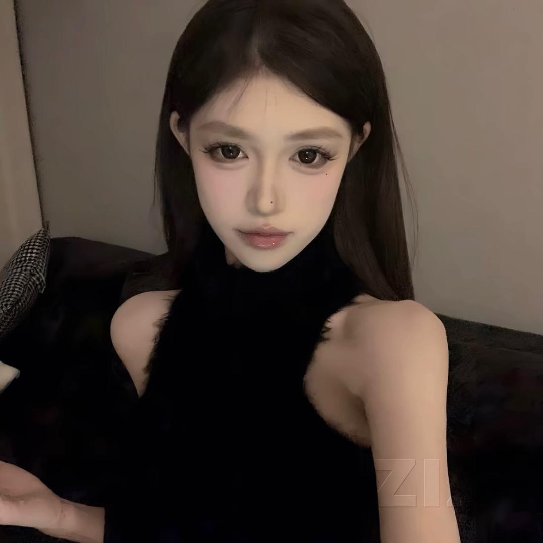 小茹（养生）