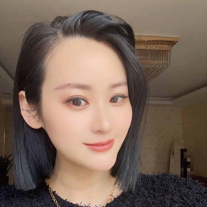 多多麻首播