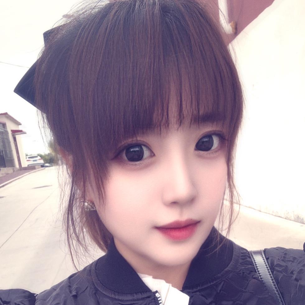 菩提蕾子