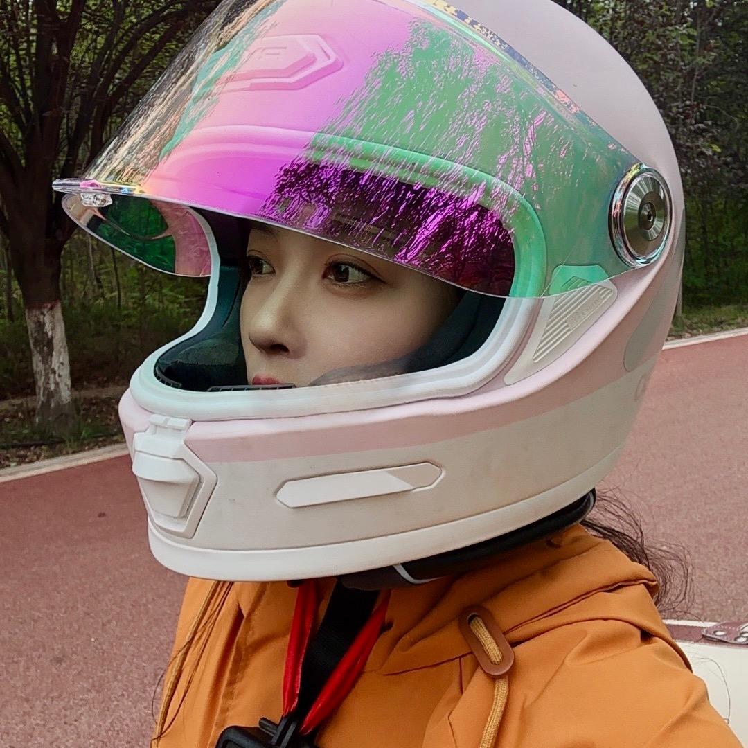 @一只鱼🐟