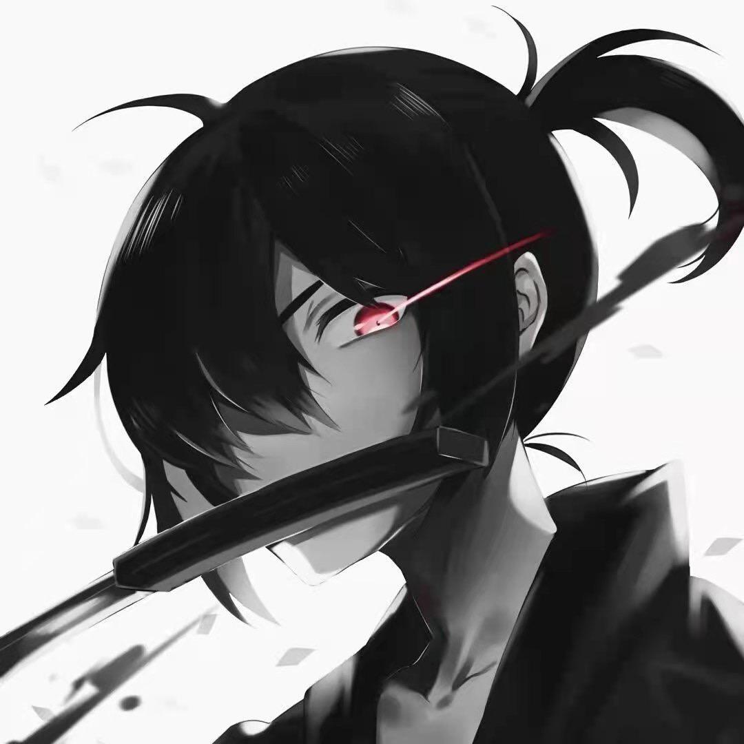 咕嘟泡泡