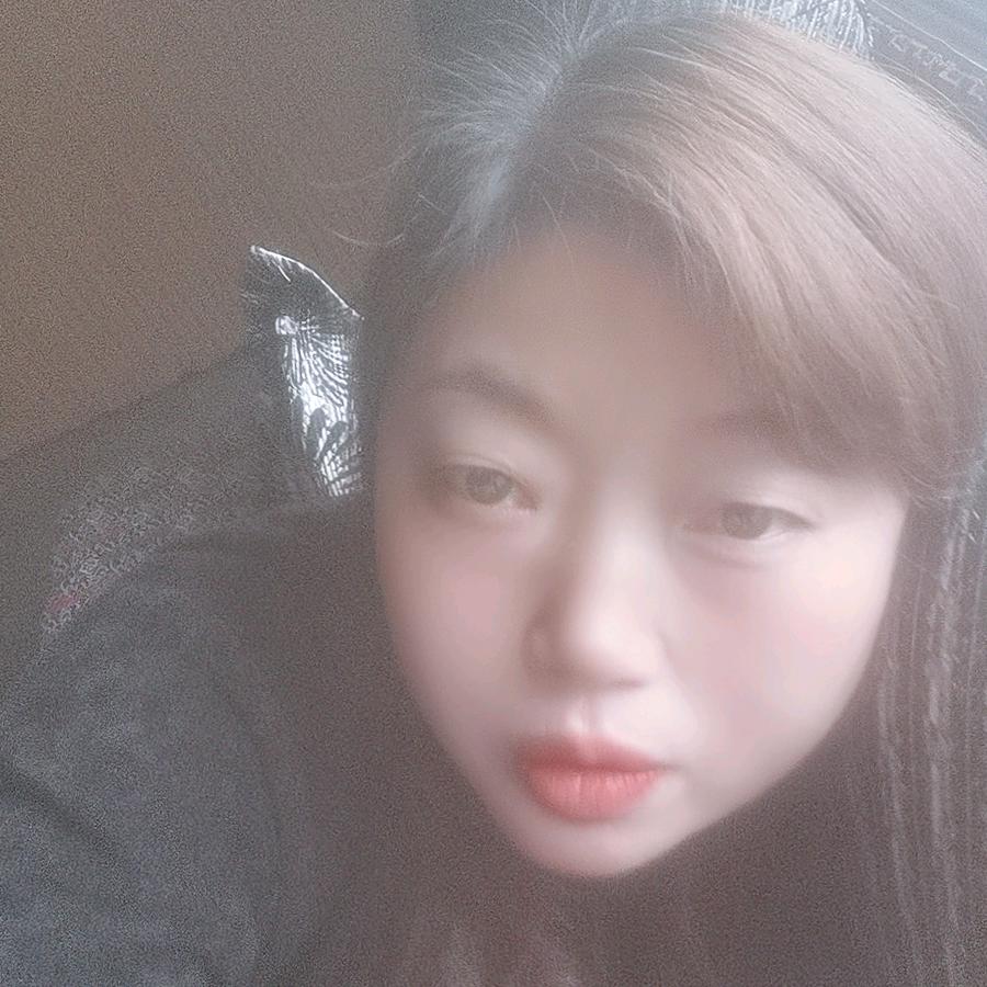 云仙农家乐.烧烤，农家小炒，柴火鸡，腊肉