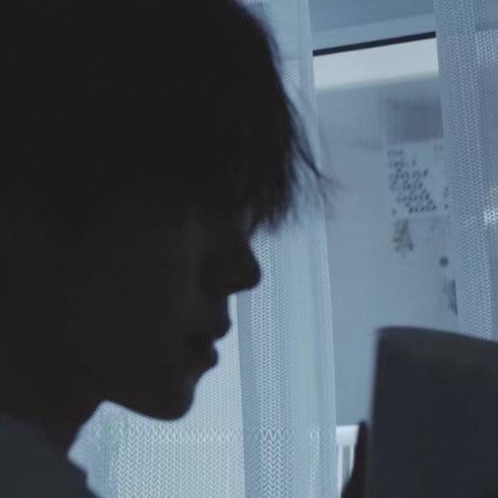 小李呱呱