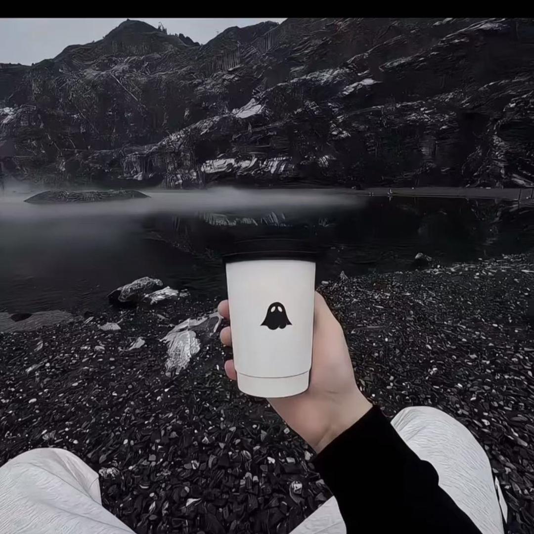 拉新强哥