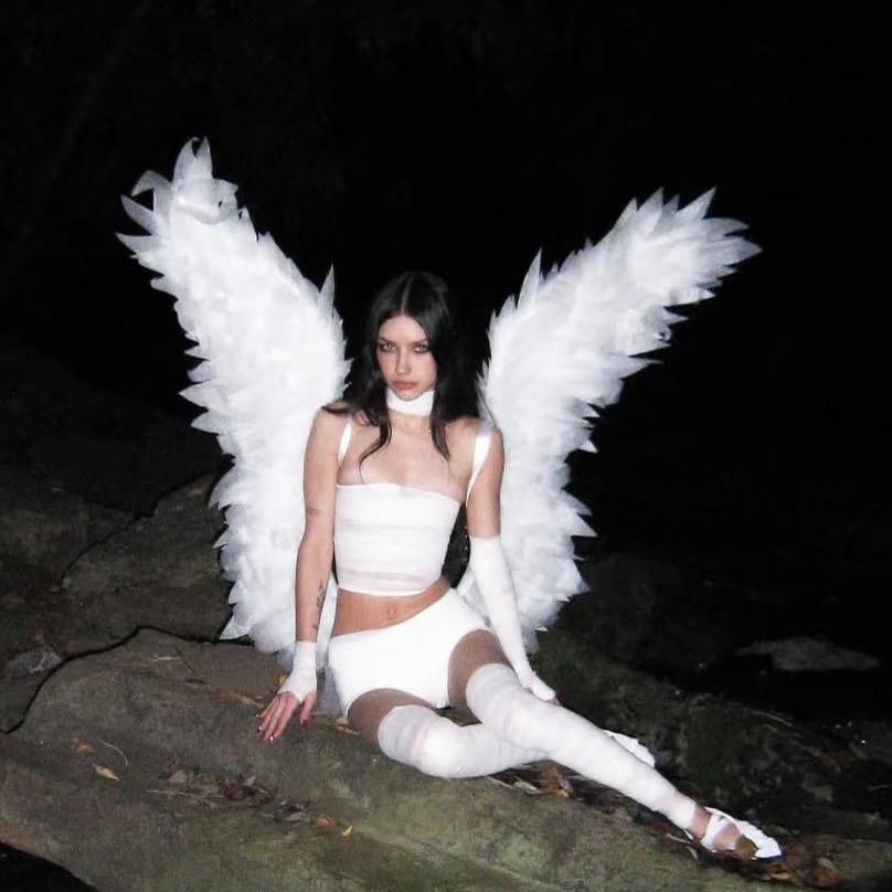 米娜米🦋