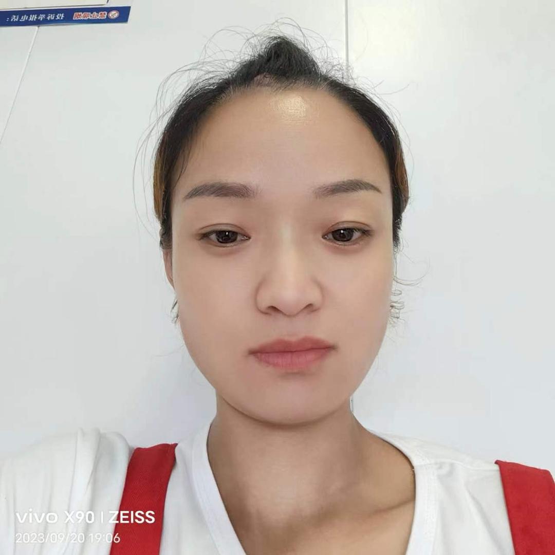 小凉菜
