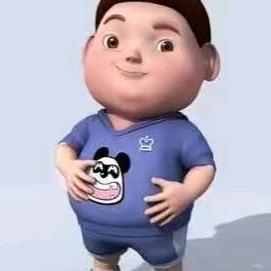 为你点赞