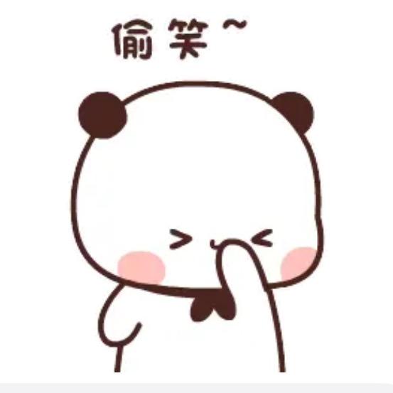小阔爱💃