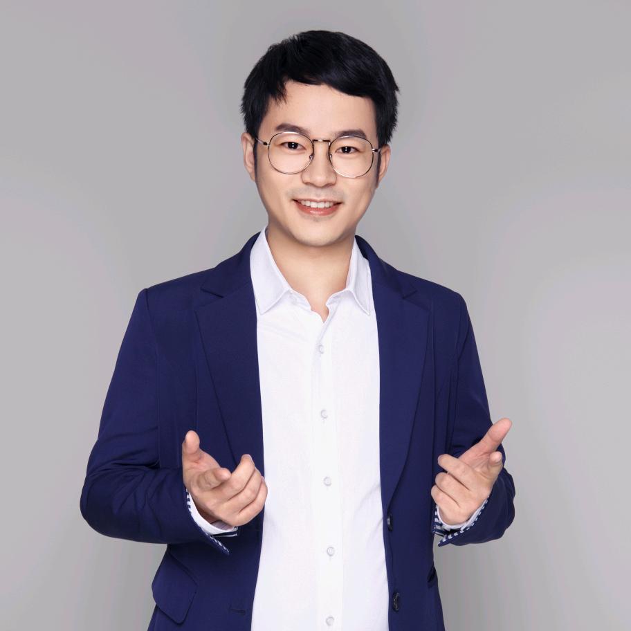 文子老师说物理