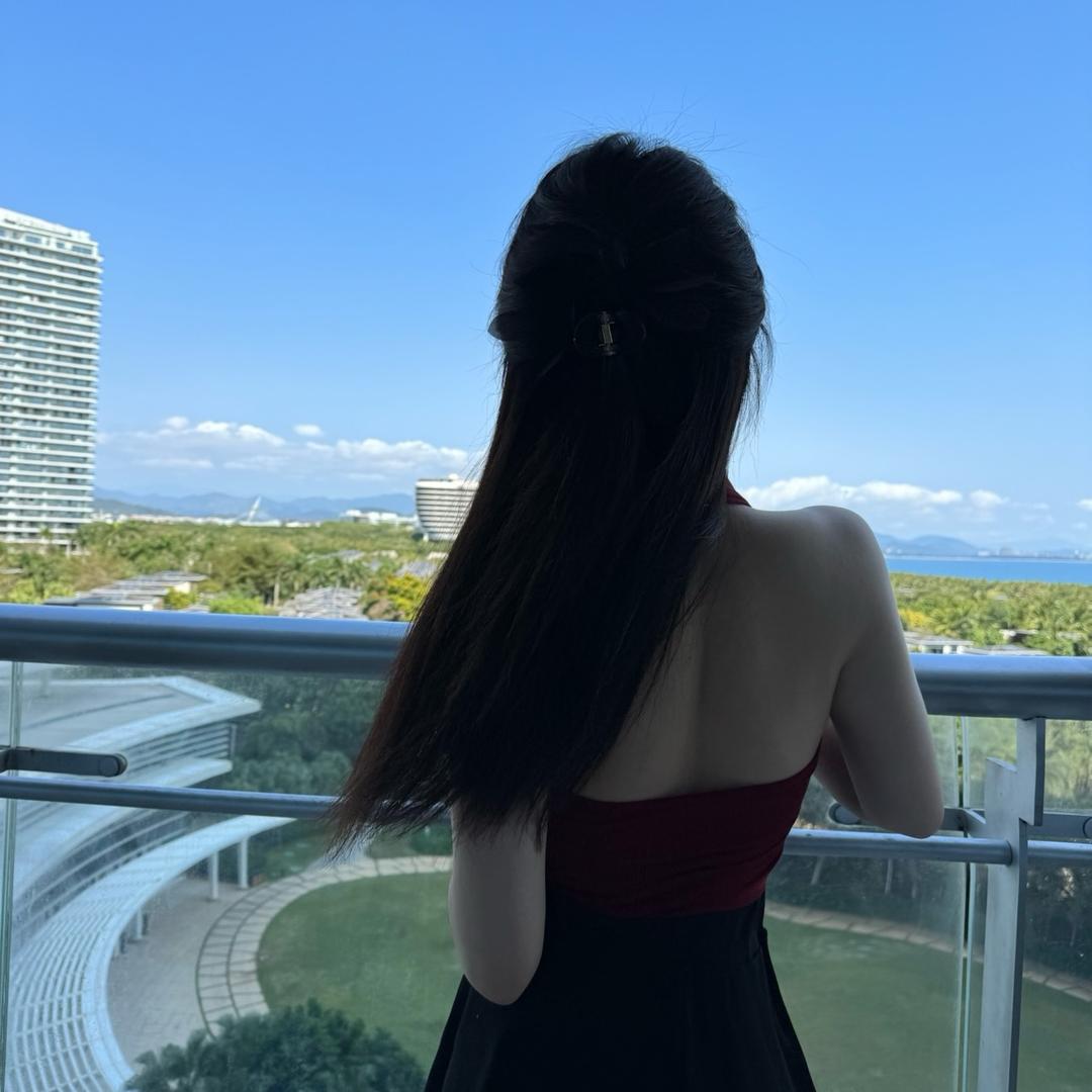 刘懿乔
