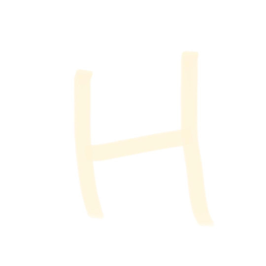 小一