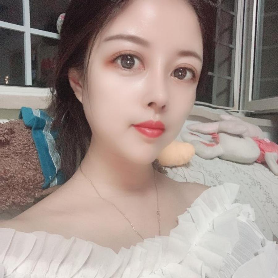 白欞矖（白小白）