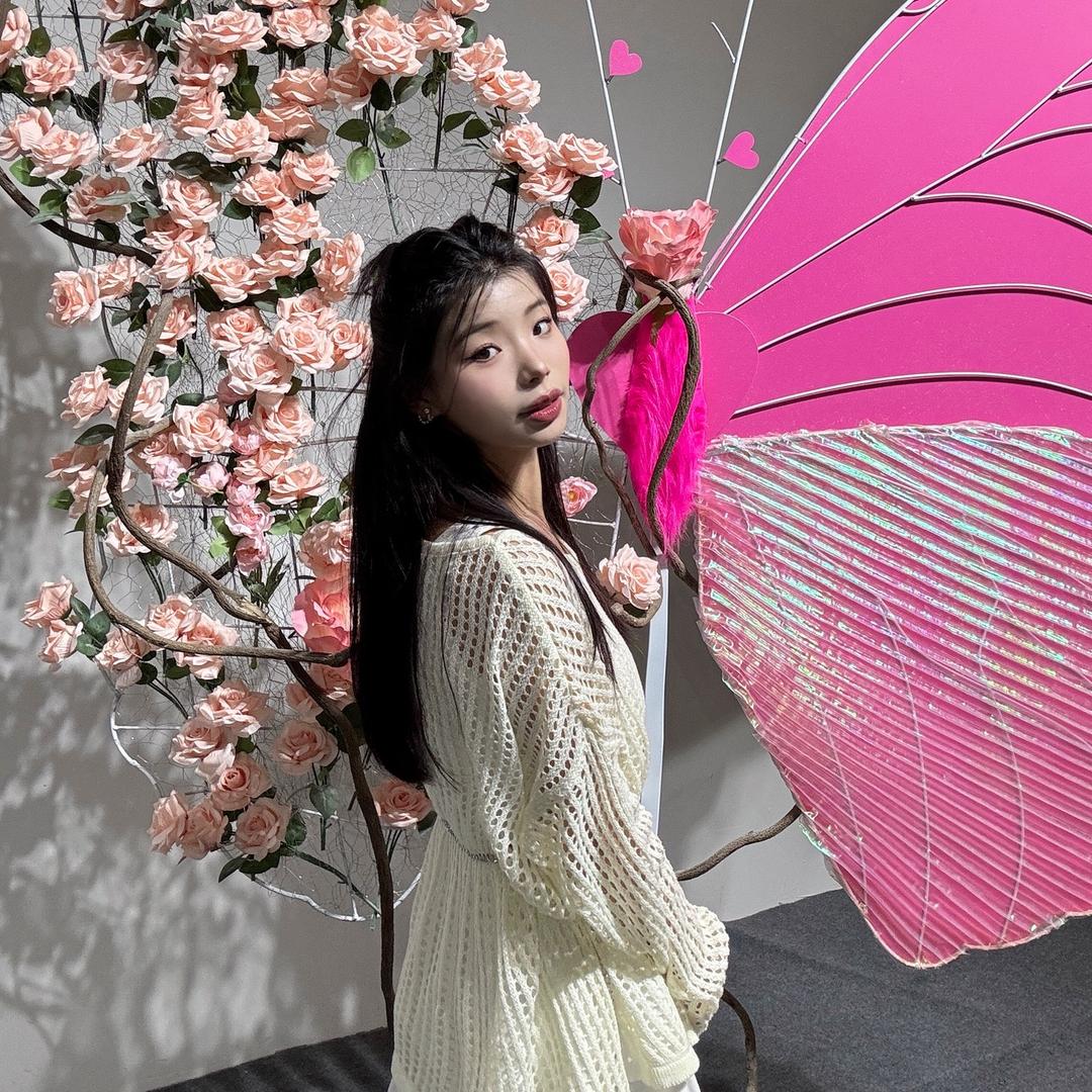 小倩不吃洋葱