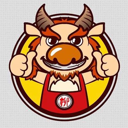 柳牛记＆铛牛佬一家亲（联名直播福利号）