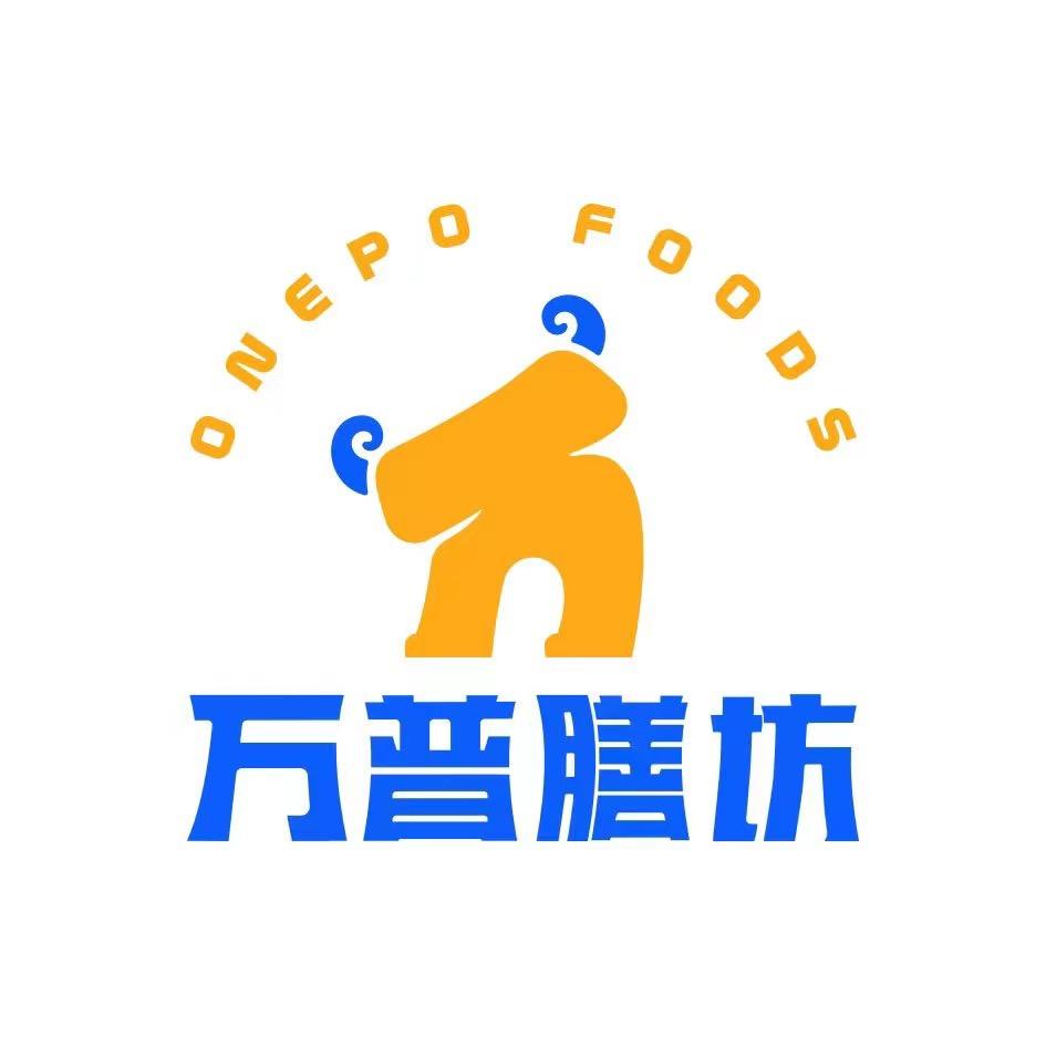 万普膳坊食品优选