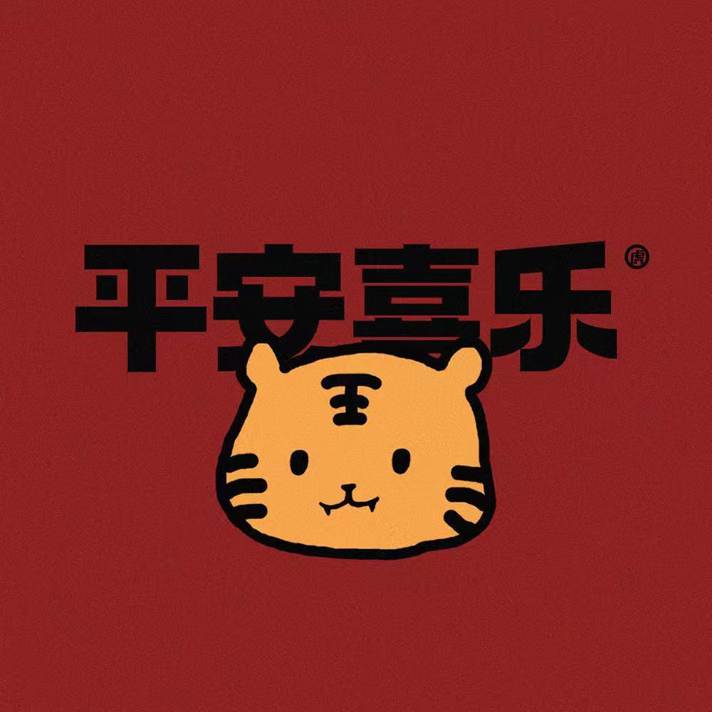 语说康养