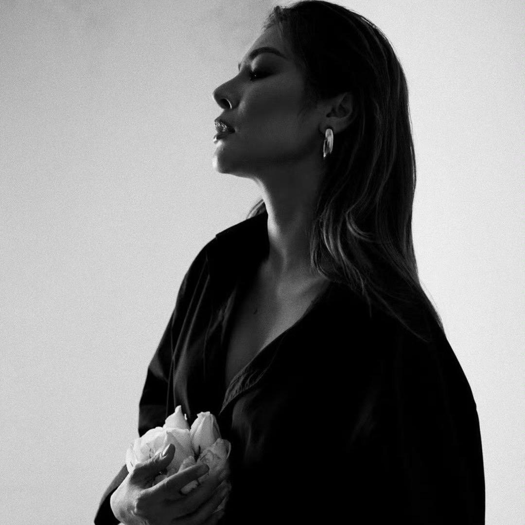 美呀齿的美雅（潮汕单丛茶)