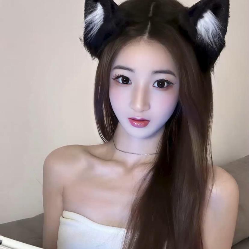 小雅