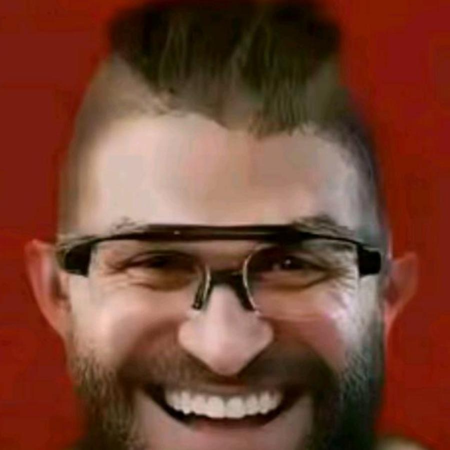 阿列克谢·彼得罗夫