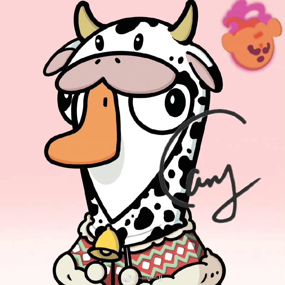 图图（三角洲行动）