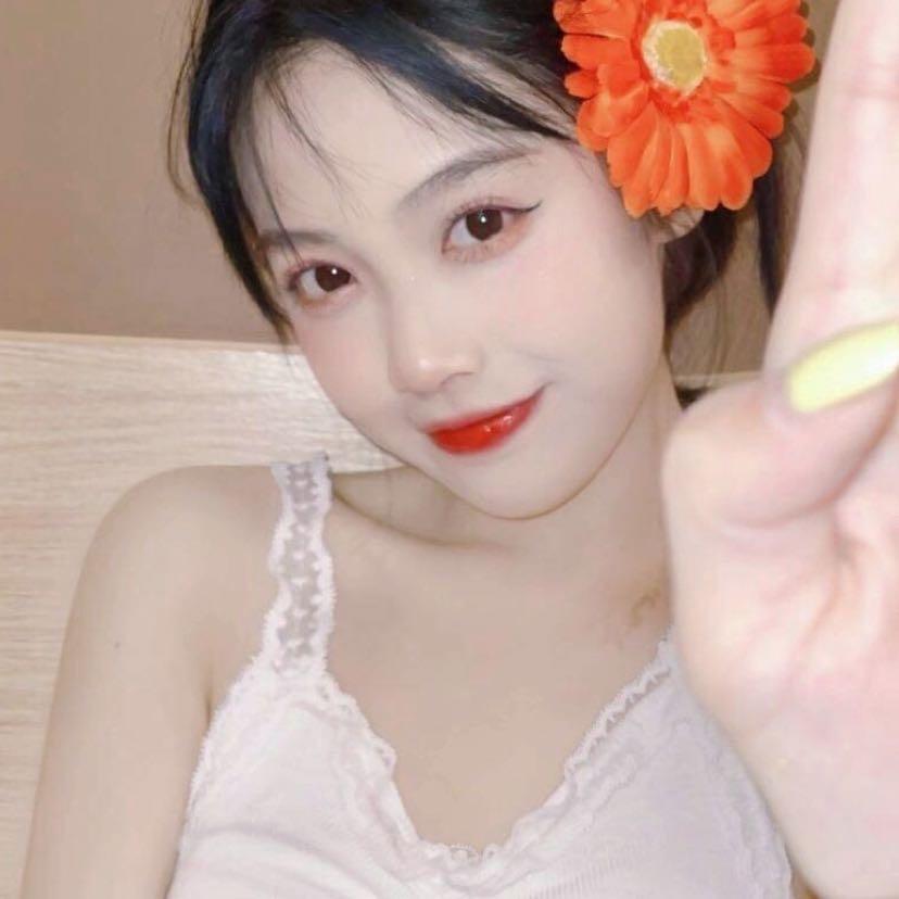 萌音小软妹