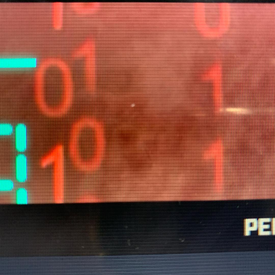 我自长歌对天笑